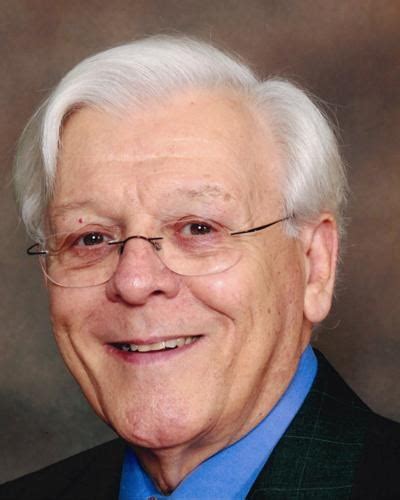 William W Bair Obituary (2025) - Lancaster, PA - DeBord Snyder Funeral ...