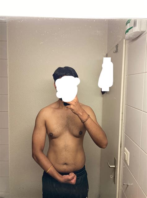 Bulk or Cut? M20 and 158lbs (72kg) : r/GettingShredded