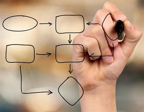 Microsoft Power Automate: Elevate Your Productivity