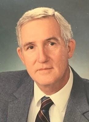 Gerald Kort Obituary (1935 - 2021) - Stevens Point, WI - Stevens Point ...