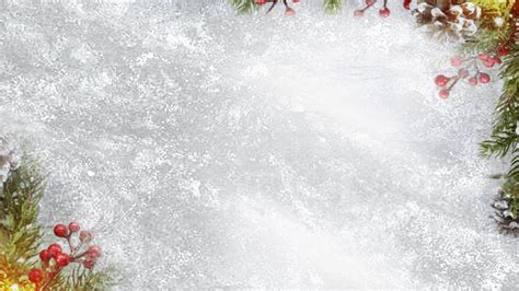 Deja Vu Showgirls - Seattle Strip Club and Adult Entertainment