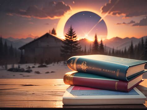 Forcibly start NSFW）（You can't resist）Not suitable for children - SeaArt AI