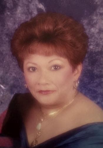 Christine Chavez Obituary (1950 - 2025) - Lodi, CA - Stocktonia