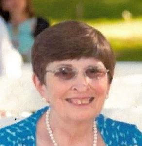 All Obituaries - Oneida Dispatch