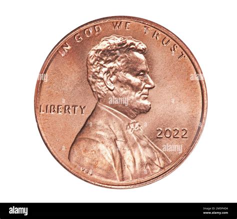 2022 coin hi-res stock photography and images - Alamy
