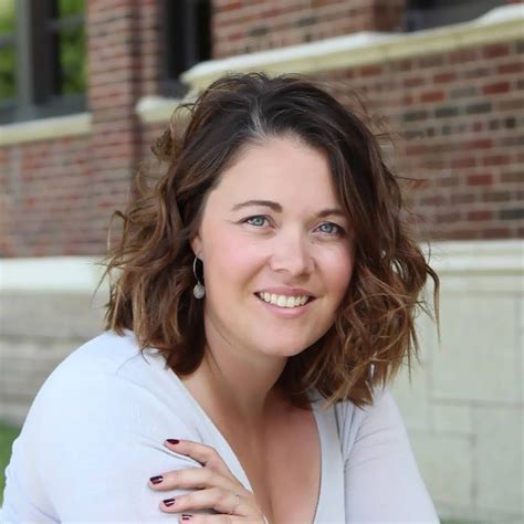 Tracy Patton - Support Services Manager - State of Wyoming | LinkedIn