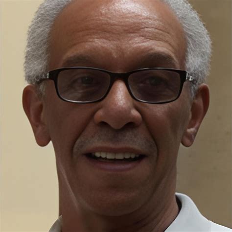 Obituaries — Benta's Funeral Home, Inc.