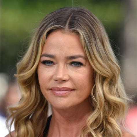 Denise Richards Kids 2024