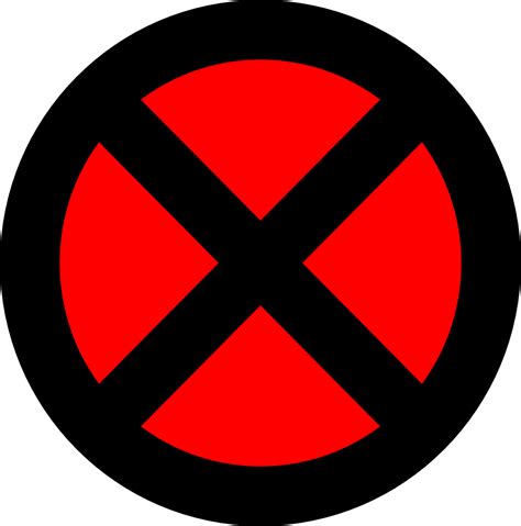 File:X-Men-logo-comics.png - Wikimedia Commons