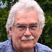 Search for Obituaries - Norwalk Reflector - Legacy.com