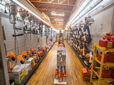 Gallery - Little Hardware