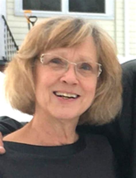 Sara Sue (Drake) Girouard Obituary - The Gardner News