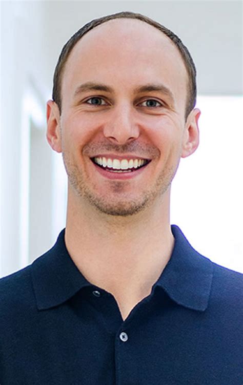 Meet The Team - Best Private Dental Practice In London