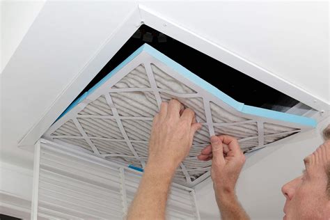 Authorized Air Duct Cleaning Marietta, GA | Best Price Guranteed