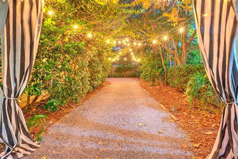 THE INN AT OCEAN SPRINGS - Updated 2022 Prices & B&B Reviews (MS)