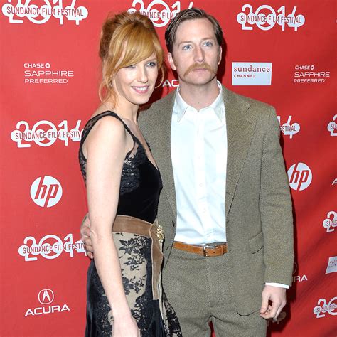 'Yellowstone' Star Kelly Reilly Posts Rare Emotional Tribute to Her ...