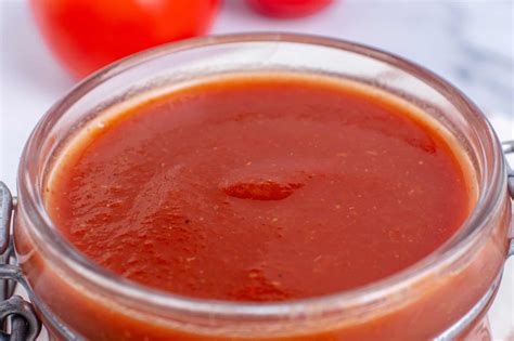 Homemade Taco Sauce: A Simple Recipe for Flavorful Tacos | The ...