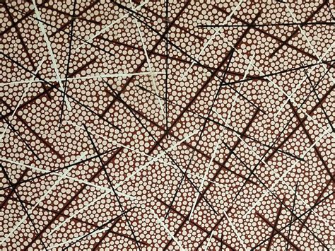 Bush Damper Seed - Ausemade