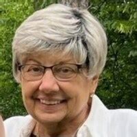 Sandy A. Glodoski Obituary (2023) - Plover, WI - Pisarski Funeral Home ...