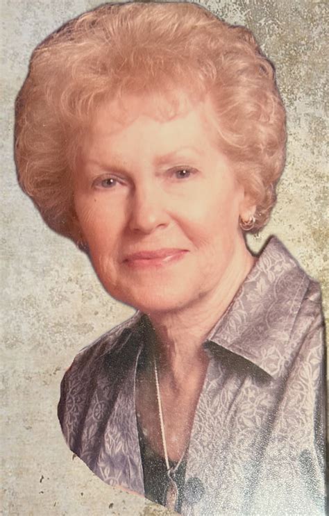 Clary Funeral Homes, LLC