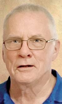 Obituaries | clevelandbanner.com