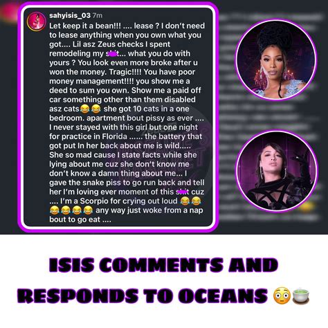 Joseline’s Cabaret Tea🍵⏰ | #Joseline and her #CabaretLadies performs her unreleased song during ...