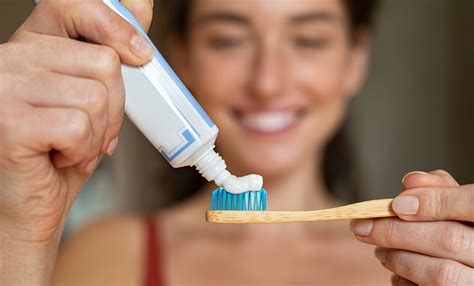 Should you floss before or after brushing? Here’s what you need to know | Tom's Guide