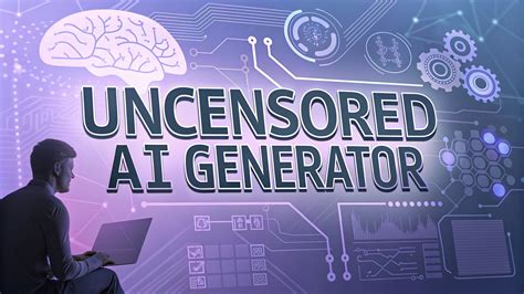 Uncensored Hentai 2025