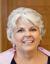 Debbie Eldridge Obituary - 2022 - Megie Funeral Home