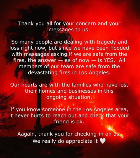 Amateur Allure | Ashley Renee 🔥 #AmateurAllure | Instagram