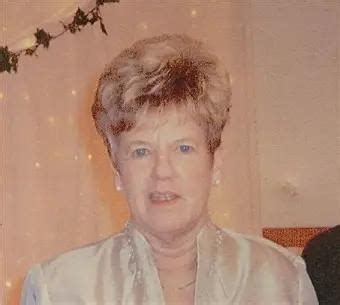 Robin Kennedy Obituary (2025) - Adrian, MI - Anderson-Marry Funeral ...