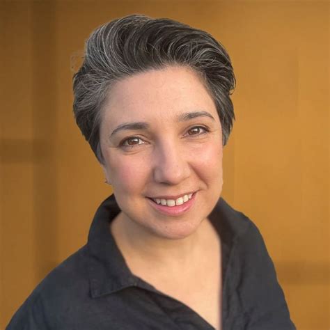 Rural Doctors Network Board and Executive