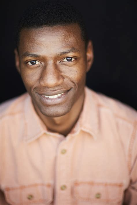 John Christian Love - Stars Talent Studio