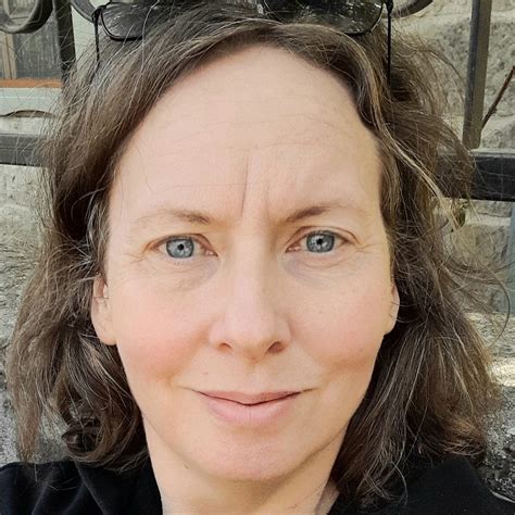 The most common and funniest German surnames - Lingoda