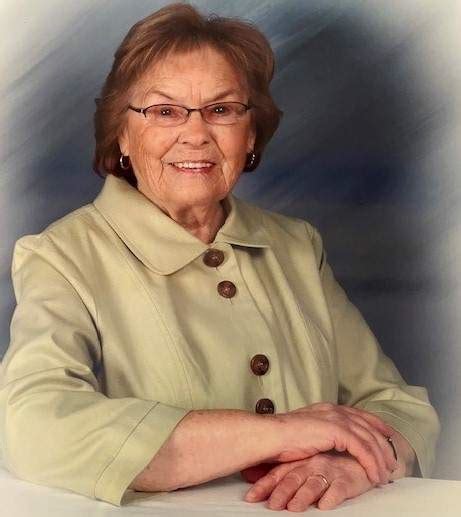 Nellie Mcginnis Obituary 2020 - Grieco Funeral Home and Crematory