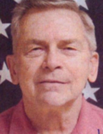 David Harold Timm - 2013 - Ralph J Wittich-Riley-Freers Funeral