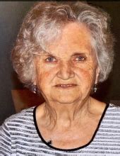 Stribling Funeral Home | Duncan, SC Funeral Home & Cremation