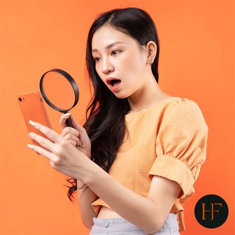 #boardroom #accountability #leadership #integrity #corporategovernance ...