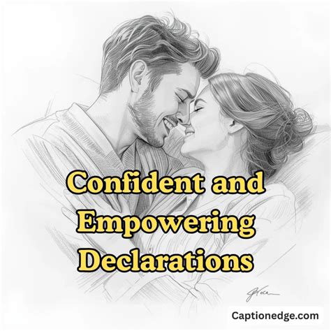 350+ Best Wife Sharing Captions: From Playful to Provocative