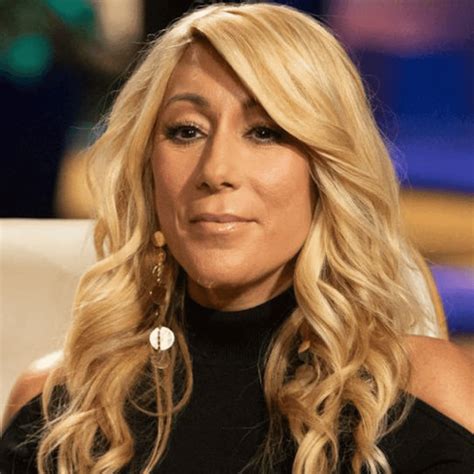 The Ultimate Scrub Daddy Shark Tank Update (March 2024)