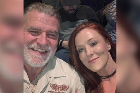 Boston surgeon accused of killing wife allegedly abused her for months