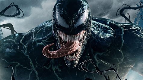 4K Ultra HD Venom Wallpapers - Top Free 4K Ultra HD Venom Backgrounds ...