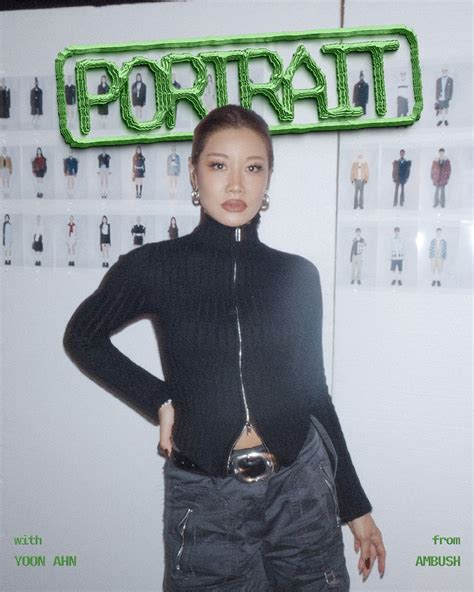 Sex Movies: 10 films with unsimulated sex scenes