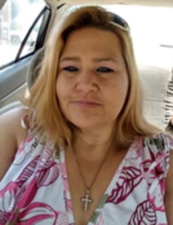 Amandia Pitts-Sheppard - 2024 - Guardian Angels Funeral Home