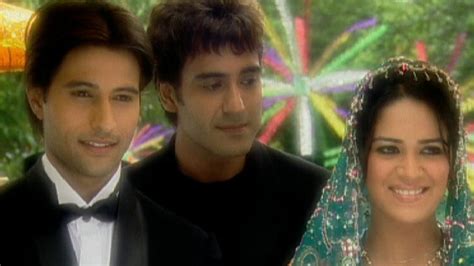 Watch Jassi Jaissi Koi Nahin Episode No. 477 TV Series Online - Nandu ...