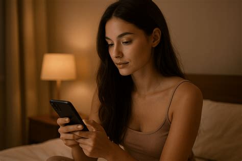 ¿Es seguro OnlyFans? Todo lo que debes saber antes de lanzarte