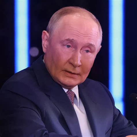 Every country Pornhub is banned in as company makes shock decision to block content to ...