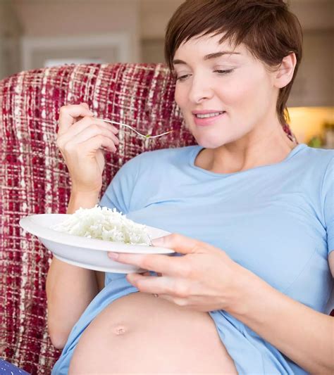 Is It Safe To Eat Mayonnaise When Pregnant?