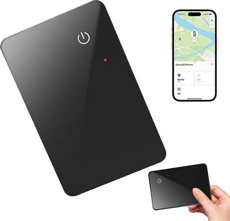 Spotminders Tracking Card,Spotminders, Spotminders GPS Tracking Card ...