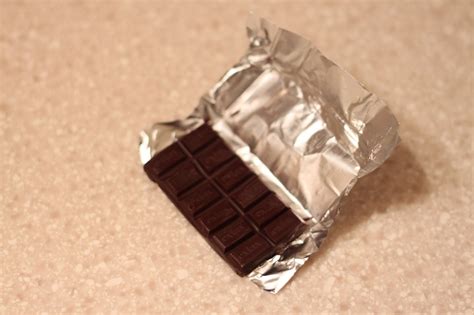 Pooping Solutions: Ex-lax